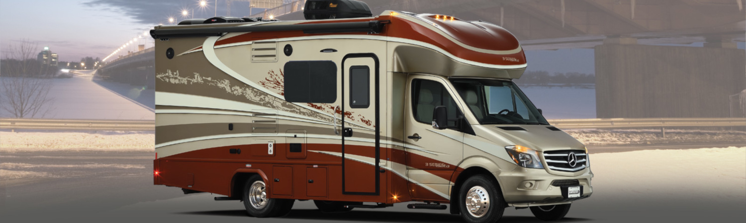2019 Dynamax Isata 3 for sale in Performance RV, Thornville, Ohio
