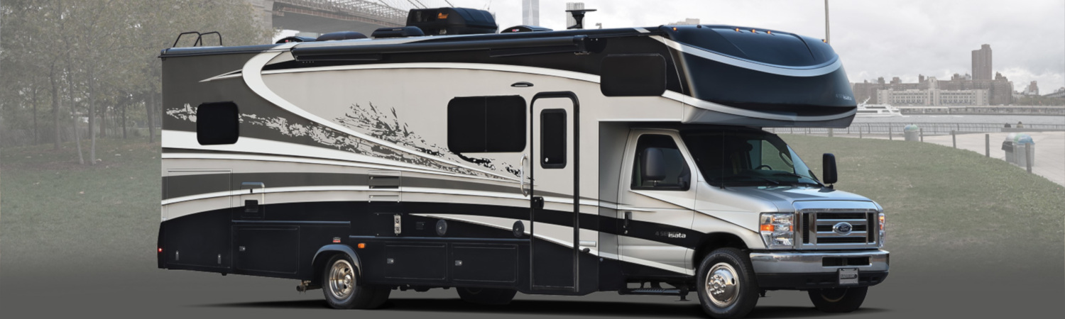 2019 Dynamax Isata 4 for sale in Performance RV, Thornville, Ohio