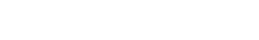 Performance RV Sales Logo