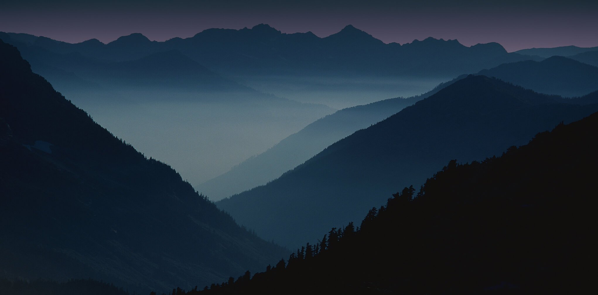 Performance RV | Thornville, OH | Class Super C Motorhomes