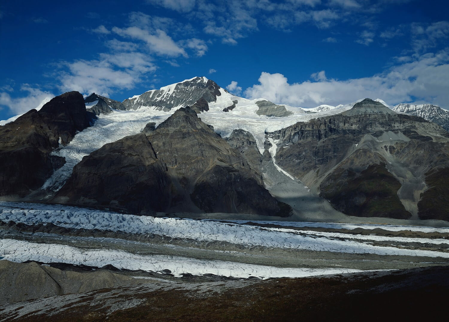 Previous Builds Performance RV Class Super C Motorhomes